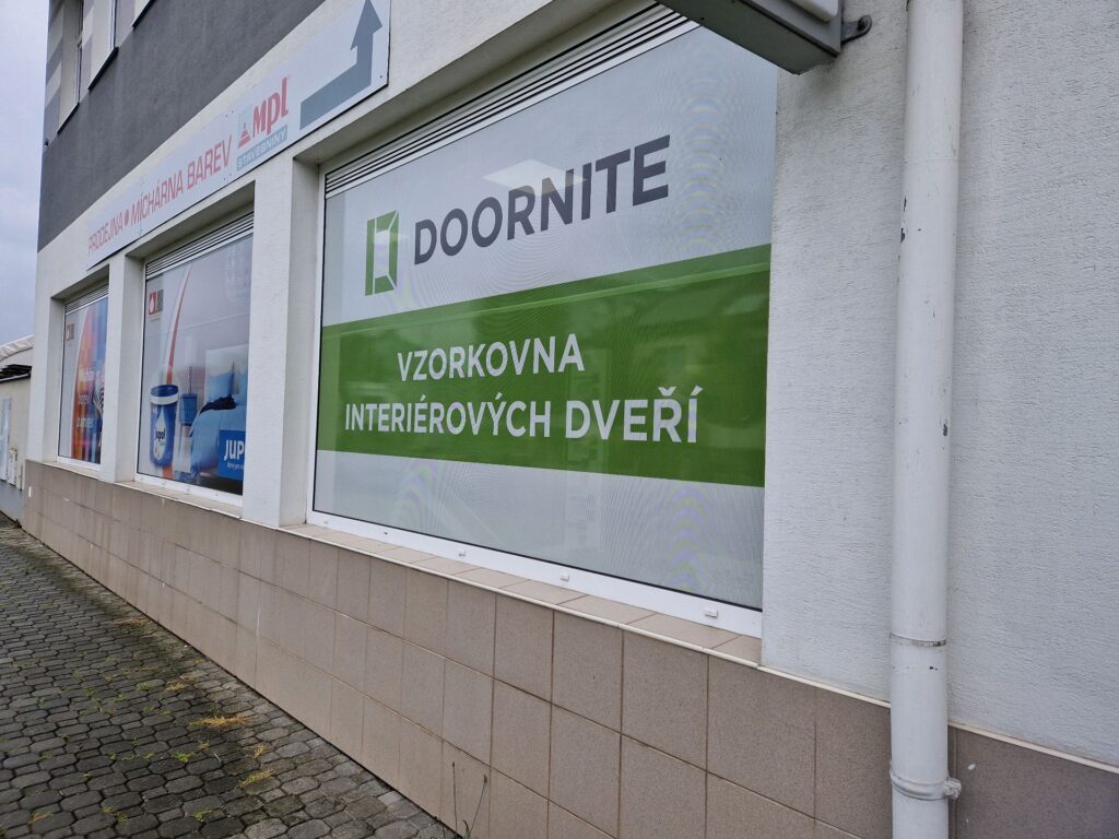 MPL TRADING, spol. s.r.o. Prostějov