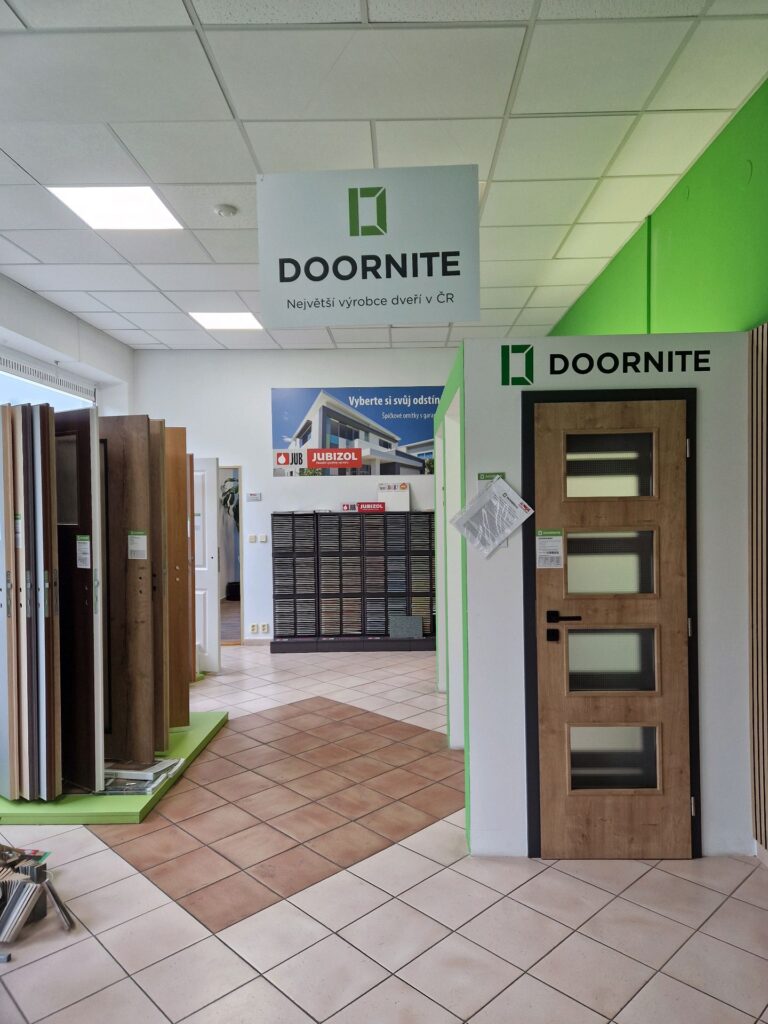 MPL TRADING, spol. s.r.o. Prostějov