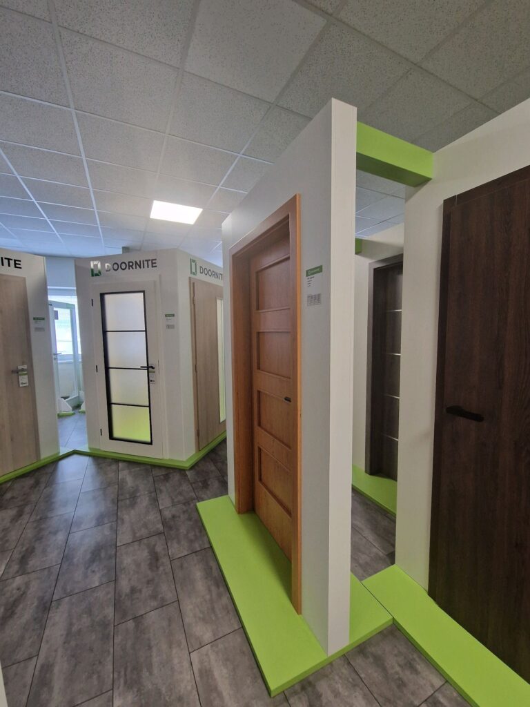 MPL TRADING, spol. s.r.o. Zlín