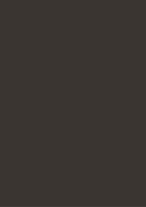 CPL ultra matt – graphite grey