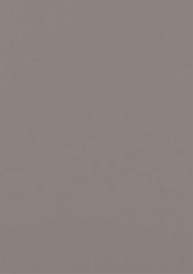 CPL ultra matt – stone grey