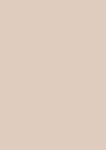 CPL ultra matt – cashmere grey