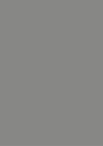 CPL ultra matt – dust grey