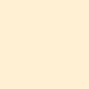 U113 ST9 – Cotton Beige