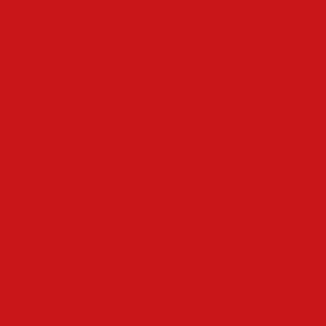 U321 ST9 – Chinese Red