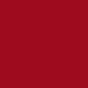 U323 ST9 – Chilli Red