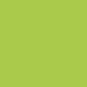 U630 ST9 – Lime Green