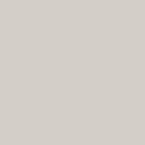 U708 ST9 – Light Grey