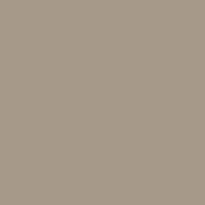 U727 ST9 – Stone Grey