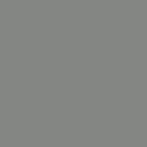 U732 ST9 – Dust Grey