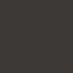U899 ST9 – Soft Black