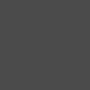 U963 ST9 – Anthracite