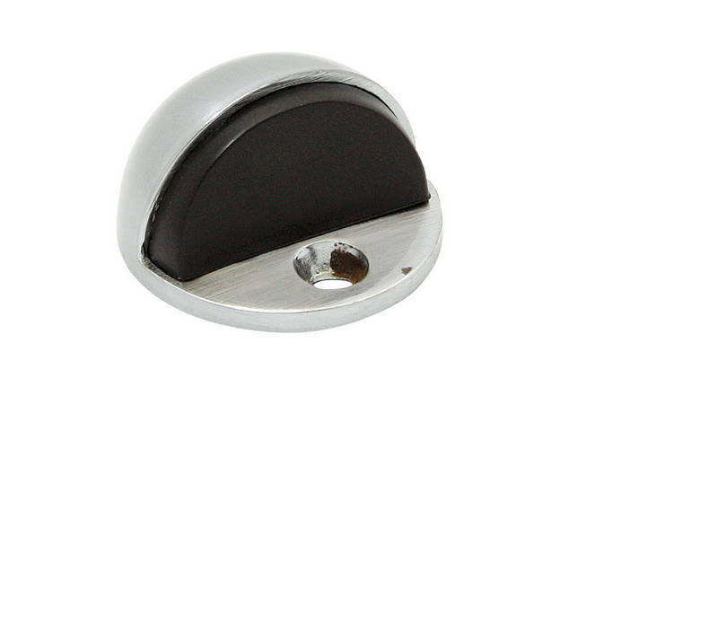 DOOR STOPS
