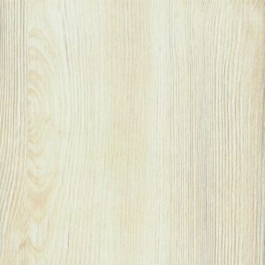 Finnish pine