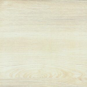 Finnish pine horizontal