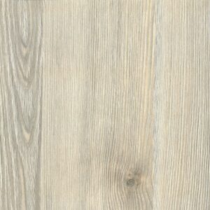 Swedish pine