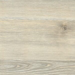 horizontal Swedish pine