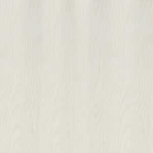 bleached pine