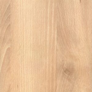 natural beech