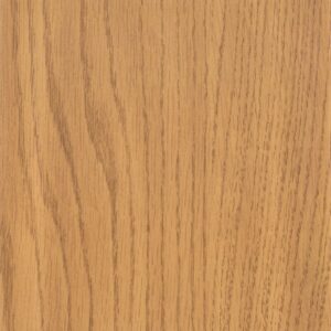 oak
