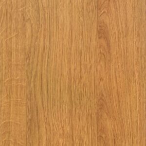 Corbridge Oak