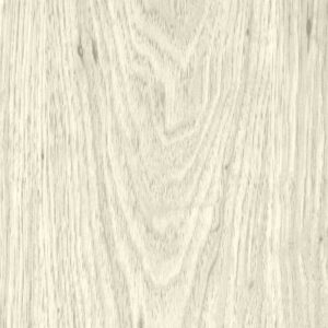 elegant oak