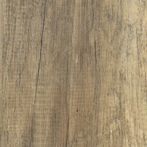 grand oak