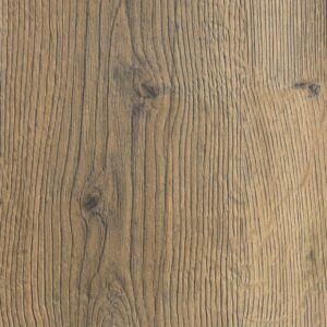 hudson oak