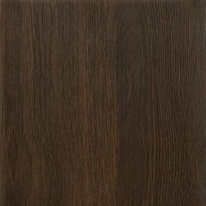 Cuban oak