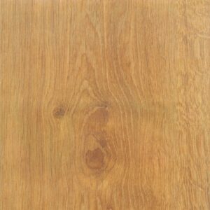 natural oak