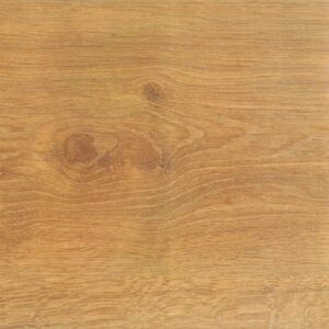 natural oak horizontal