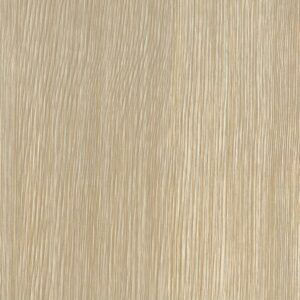 fluted oak