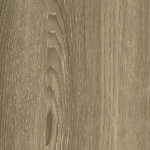 grey oak