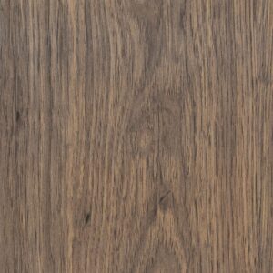 sienna oak