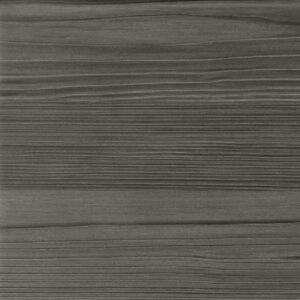 Fleetwood Lava Grey horizontal