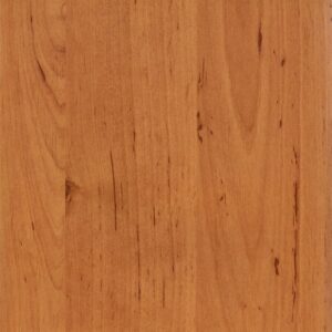 alder