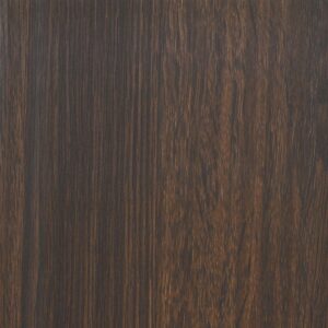 rustic walnut