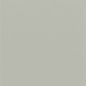 dust grey