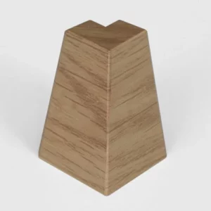 dub prírodný