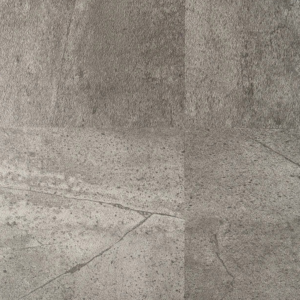 BASIC FIX Concrete marble