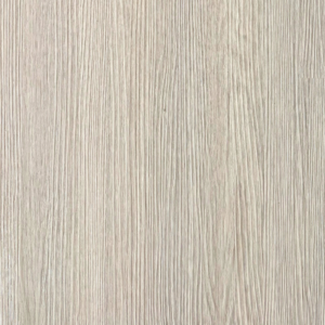 BASIC CLICK Bleached Oak