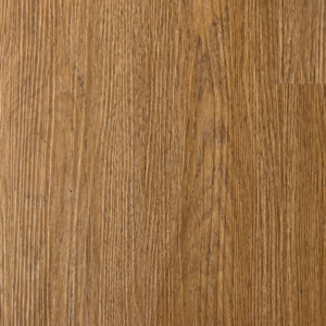 BASIC CLICK Natural Oak