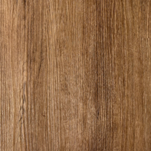 BASIC CLICK Rustic Oak