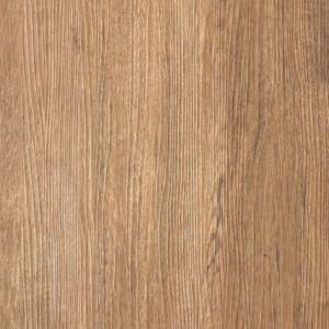 BASIC CLICK Light Oak