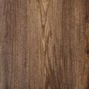 BASIC CLICK Dark oak