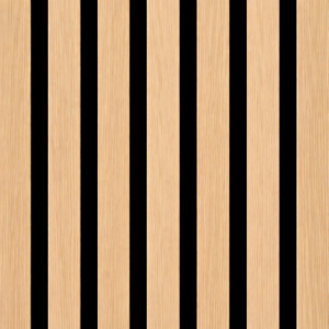 BASIC LINE – oak