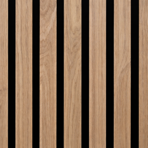 BASIC LINE – walnut