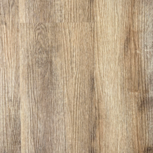 BASIC PLUS CLICK Angara Oak