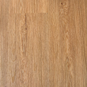 BASIC PLUS CLICK Jefferson Oak