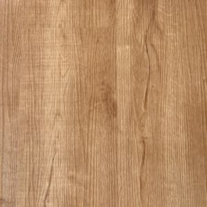 BASIC PLUS CLICK Mississippi Oak